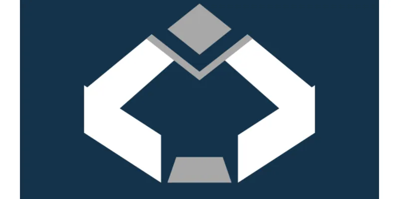Mid India Industries Limited
